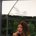 IMG_1703207