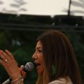 IMG_1703208