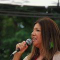 IMG_1703210