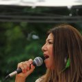 IMG_1703211
