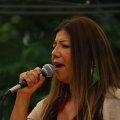 IMG_1703212