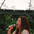 IMG_1703213
