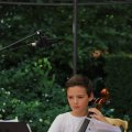 IMG_1703217