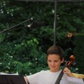 IMG_1703218