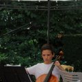 IMG_1703219