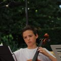 IMG_1703220