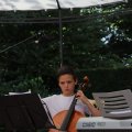 IMG_1703221