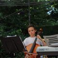 IMG_1703222