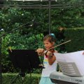 IMG_1703223