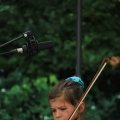 IMG_1703224