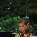 IMG_1703225