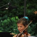 IMG_1703226