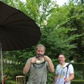 IMG_1703228
