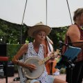 IMG_1703229