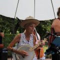 IMG_1703230