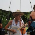 IMG_1703231