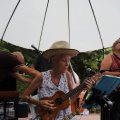 IMG_1703233