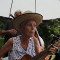 IMG_1703235