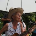IMG_1703236