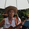 IMG_1703238