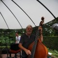 IMG_1703239