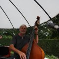 IMG_1703243
