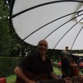 IMG_1703246
