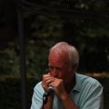 IMG_1703248