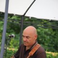IMG_1703249