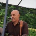 IMG_1703250