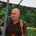 IMG_1703251