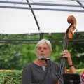 IMG_1703253