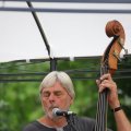 IMG_1703255