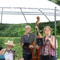 IMG_1703256