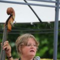 IMG_1703257