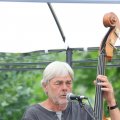 IMG_1703259