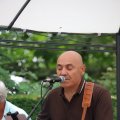 IMG_1703263