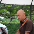 IMG_1703264