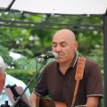 IMG_1703265