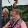 IMG_1703266