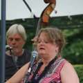 IMG_1703267
