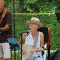IMG_1703268