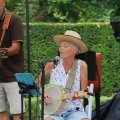 IMG_1703269