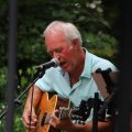 IMG_1703271