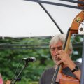 IMG_1703272