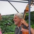 IMG_1703273
