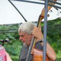 IMG_1703274