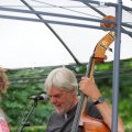 IMG_1703275