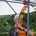 IMG_1703276