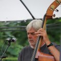 IMG_1703277